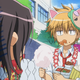 Maid-Sama